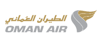 Oman Air